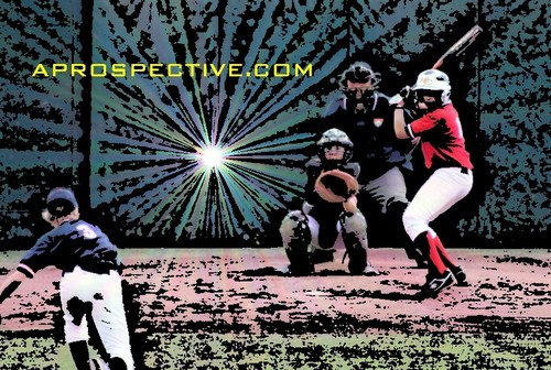 APROSPECTIVE's profile picture. 