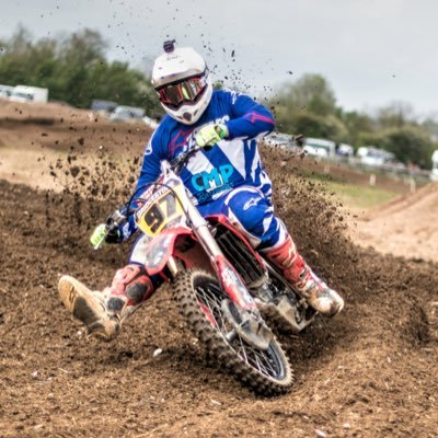 cordingleysam97's profile picture. 23