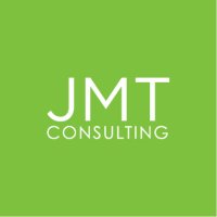 JMT Consulting Group(@jmtconsulting) 's Twitter Profile Photo
