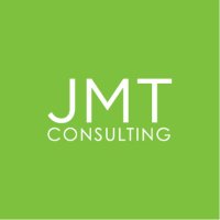 JMT Consulting Group (@jmtconsulting) 's Twitter Profile