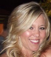 myspacecareers's profile picture. http://t.co/r5hoXFVFhz http://t.co/e1W7F4YUVn