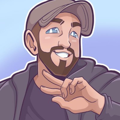 Adam Wennick (VOAdam)さんのプロフィール画像