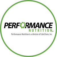 PERFORMANCE NUTRITION T&O🌱(@PerformanceFert) 's Twitter Profile Photo