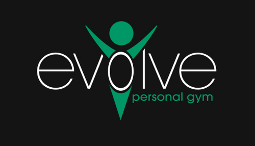 Evolve Gym is an Orange County-based personal training gym. We offer personal training, group training, bootcamp classes, yoga, MMA & fitness classes!