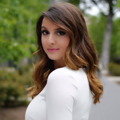 Gracee Mattiace
