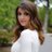 Gracee Mattiace
