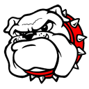 Creswell High School Athletics (@creswellhigh) 's Twitter Profile