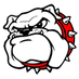 Creswell High School Athletics (@creswellhigh) Twitter profile photo Creswell High School Athletics (@creswellhigh) Twitter profile photo