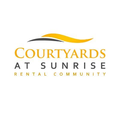 🔑Apartment Homes
🏢One, and two bedroom apartments
🏝Sunrise, FL
☎️(954)741-4435