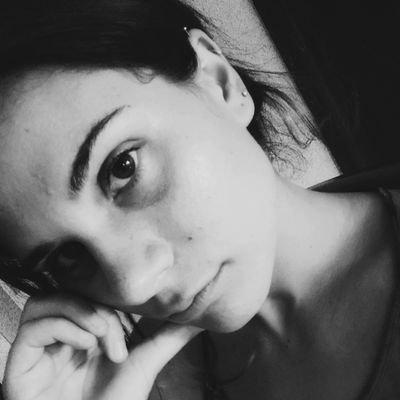 tatiklapproth's profile picture. Inserte frase inspiradora aquí