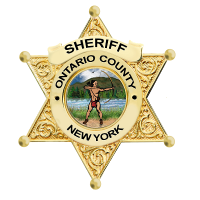 Ontario Co. Sheriff (@ontariosheriff) 's Twitter Profile