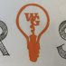 @WGHSMakerspace (@wghsmakerspace) Twitter profile photo @WGHSMakerspace (@wghsmakerspace) Twitter profile photo