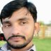 Muhammad Usman (@muhamma85956751) Twitter profile photo Muhammad Usman (@muhamma85956751) Twitter profile photo