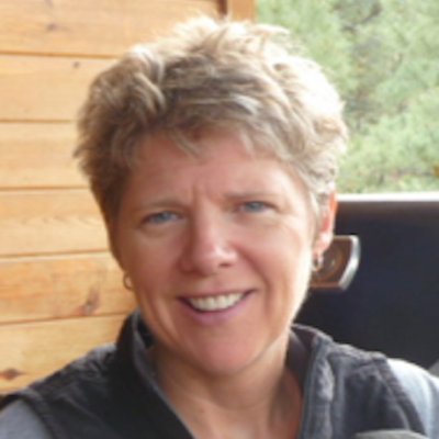 Qualitative Methodologist, PhD, examining spatial and #socialfactors that contribute to healthy #aging among individuals with physical #disabilities