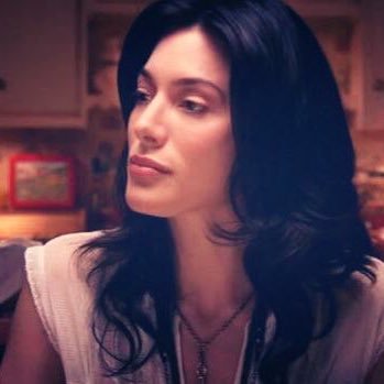 OLIVIALINGERIE_'s profile picture. "There's no story more original than your own." ✨