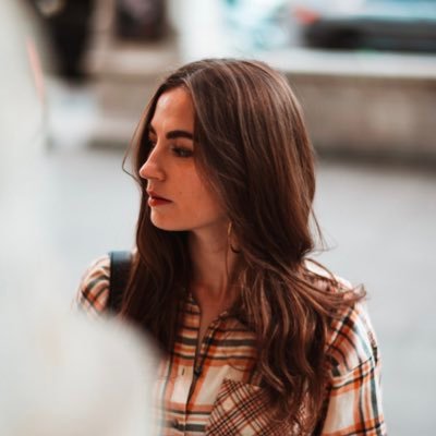 Alex_Kuimova's profile picture. Researcher | Conventional Arms and Ammunition Programme @UNIDIR | Formerly Arms Transfers/Military Spending @SIPRIorg |Views are my own| #security #development