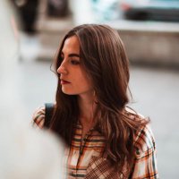 Alexandra Kuimova (@alex_kuimova) 's Twitter Profile Photo