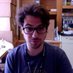 Marco Di Gioia (@marco_di_gioia) Twitter profile photo Marco Di Gioia (@marco_di_gioia) Twitter profile photo