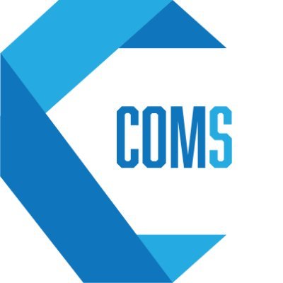 https://t.co/YBSopQiaIG combines price comparison with online social media & social networking service.
קומס.לייף - משלבת את תחום השוואת המחירים עם תחום מדיה החברתית