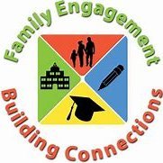 RCPS Family Engagement (@rcpsfamengage) 's Twitter Profile