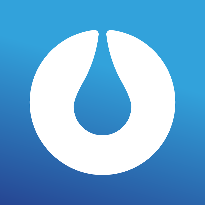 vagueopuit's profile picture. Opuit conçoit, fabrique, installe et opère un réseau de stations d'hydratation. Eau filtrée, refroidie, pétillante ou non, saveurs et suppléments à y ajouter !