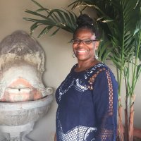 Coretta Sharpless (@csharpless1) 's Twitter Profile Photo Coretta Sharpless (@csharpless1) 's Twitter Profile Photo