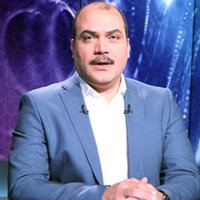 محمد الباز (@elbaz_press) Twitter profile photo