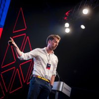 David Lowe (@djlmed) 's Twitter Profile