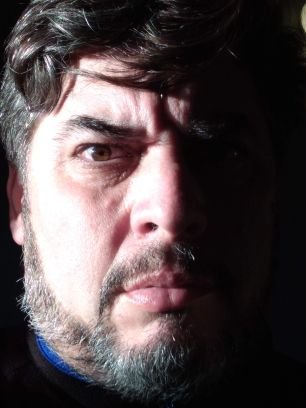 Mariano26114214's profile picture. yo