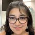 Monica Wood (@mbwood1284) Twitter profile photo Monica Wood (@mbwood1284) Twitter profile photo