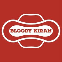 Bloody Kiran (@bloodykiran) 's Twitter Profile
