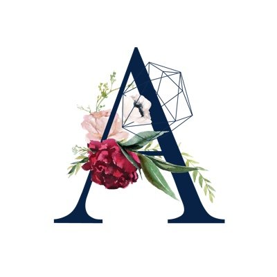 cahuskies's profile picture. 