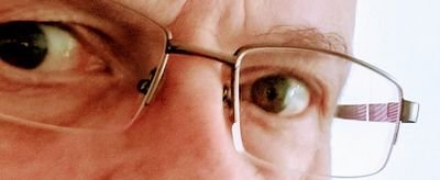 JayDee88652629's profile picture. 