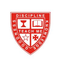 St. Thomas High School(@STHCatholic) 's Twitter Profile Photo