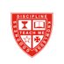 St. Thomas High School (@STHCatholic) Twitter profile photo