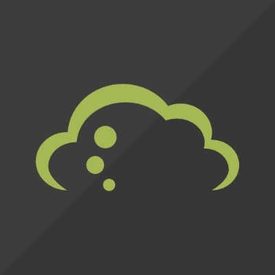 ThoughtSpaceD's profile picture. We're a full service branding and marketing company located in the heart of Pittsburgh, PA
http://t.co/usQ4FvZzvo
