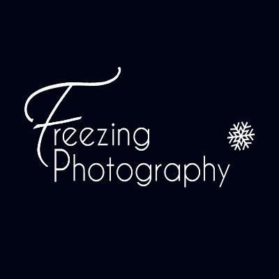 Freezing Photographyさんのプロフィール画像