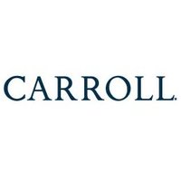 CARROLL (@carrollorg) 's Twitter Profile Photo CARROLL (@carrollorg) 's Twitter Profile Photo