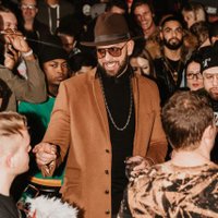 Pat Stay (@patstay) Twitter profile photo