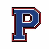 Page High Athletics(@wcsPHSathletics) 's Twitter Profile Photo