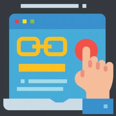 bitsyml's profile picture. Create short link for multiple links 🔗🥳🎉 Tweet with #bitsy