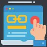bitsyml's profile picture. Create short link for multiple links 🔗🥳🎉 Tweet with #bitsy