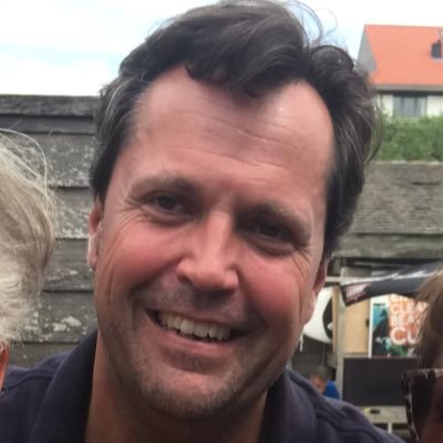 Energy (go go go) en data, Triathlon, Tweets in eigen naam