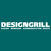 Designgrill (@dieseingrill) Twitter profile photo