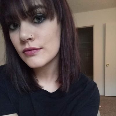 leeannxGOAT Profile Picture