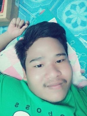 jobbangsai's profile picture. ....