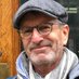 stuart greenbaum (@humbleskygpr) Twitter profile photo stuart greenbaum (@humbleskygpr) Twitter profile photo