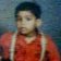 saif_srk123's profile picture. i m calm