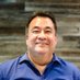 Rick Acosta (@rickac99) Twitter profile photo Rick Acosta (@rickac99) Twitter profile photo