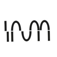 inm berlin / field notes (@inmberlin) 's Twitter Profile